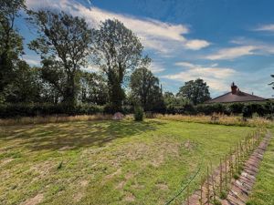 Site Photo- click for photo gallery